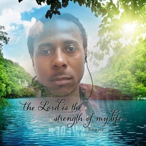 Meet your Posher, Neil